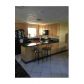 5831 NE 2 ave, Fort Lauderdale, FL 33334 ID:13766032