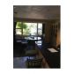 5831 NE 2 ave, Fort Lauderdale, FL 33334 ID:13766034