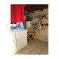 5831 NE 2 ave, Fort Lauderdale, FL 33334 ID:13766038