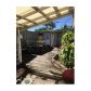 5831 NE 2 ave, Fort Lauderdale, FL 33334 ID:13766040