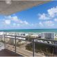 1600 S Ocean Dr # 16I, Hollywood, FL 33019 ID:13823376