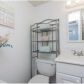 1600 S Ocean Dr # 16I, Hollywood, FL 33019 ID:13823383