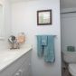 1600 S Ocean Dr # 16I, Hollywood, FL 33019 ID:13823384