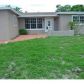 4260 NW 22nd ST, Fort Lauderdale, FL 33313 ID:13865319