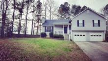 52 Glenmore Drive Kingston, GA 30145