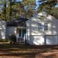 6480 Chickasaw Drive, Douglasville, GA 30135 ID:13742148