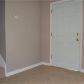 6480 Chickasaw Drive, Douglasville, GA 30135 ID:13742149