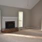 6480 Chickasaw Drive, Douglasville, GA 30135 ID:13742150