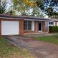 1958 Inverness Road, Smyrna, GA 30080 ID:13746748