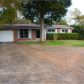 1958 Inverness Road, Smyrna, GA 30080 ID:13746749