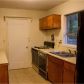 1958 Inverness Road, Smyrna, GA 30080 ID:13746750