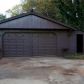 1958 Inverness Road, Smyrna, GA 30080 ID:13746756