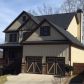 285 Pine Way Way, Dallas, GA 30157 ID:13833095