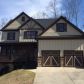 285 Pine Way Way, Dallas, GA 30157 ID:13833096