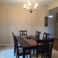 285 Pine Way Way, Dallas, GA 30157 ID:13833101