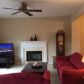 285 Pine Way Way, Dallas, GA 30157 ID:13833102