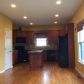 285 Pine Way Way, Dallas, GA 30157 ID:13833103