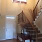 285 Pine Way Way, Dallas, GA 30157 ID:13833099