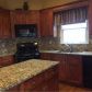 285 Pine Way Way, Dallas, GA 30157 ID:13833104