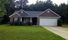 70 Dove Circle Colbert, GA 30628