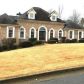 2030 Washington Drive, Douglasville, GA 30135 ID:13876786