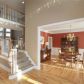 920 Wilde Run Court, Roswell, GA 30075 ID:13903851