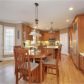 920 Wilde Run Court, Roswell, GA 30075 ID:13903855