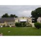 7031 SW 27 CT, Hollywood, FL 33023 ID:13764294