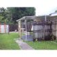 7031 SW 27 CT, Hollywood, FL 33023 ID:13764301