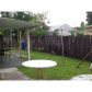 7031 SW 27 CT, Hollywood, FL 33023 ID:13764302