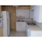 7031 SW 27 CT, Hollywood, FL 33023 ID:13764297