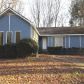 2181 Grayfield Drive, Grayson, GA 30017 ID:13804523