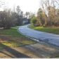 2181 Grayfield Drive, Grayson, GA 30017 ID:13804525