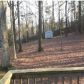 2181 Grayfield Drive, Grayson, GA 30017 ID:13804532