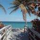 2711 Ocean Club Blvd # 203, Hollywood, FL 33019 ID:13823100