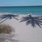 2711 Ocean Club Blvd # 203, Hollywood, FL 33019 ID:13823108