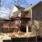 186 Plantation Trace, Woodstock, GA 30188 ID:13753632