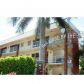 250 Layne Blvd # 210, Hallandale, FL 33009 ID:13781637