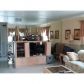 250 Layne Blvd # 210, Hallandale, FL 33009 ID:13781639