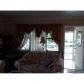 250 Layne Blvd # 210, Hallandale, FL 33009 ID:13781640