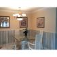 250 Layne Blvd # 210, Hallandale, FL 33009 ID:13781641