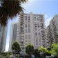 1849 S Ocean Dr # 204, Hallandale, FL 33009 ID:13843517