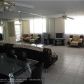 1849 S Ocean Dr # 204, Hallandale, FL 33009 ID:13843518