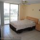 1849 S Ocean Dr # 204, Hallandale, FL 33009 ID:13843519