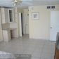 1849 S Ocean Dr # 204, Hallandale, FL 33009 ID:13843520