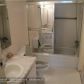 1849 S Ocean Dr # 204, Hallandale, FL 33009 ID:13843521