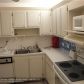 1849 S Ocean Dr # 204, Hallandale, FL 33009 ID:13843522