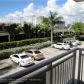 1849 S Ocean Dr # 204, Hallandale, FL 33009 ID:13843523