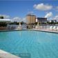 1849 S Ocean Dr # 204, Hallandale, FL 33009 ID:13843525