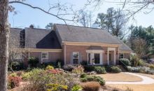 1005 The 16th Fairway Road Atlanta, GA 30350